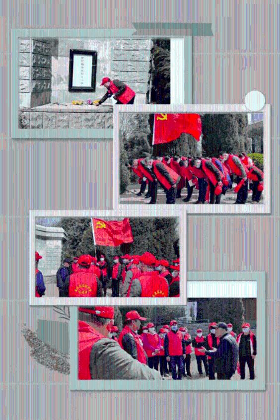 西宁进入“两会时间”
