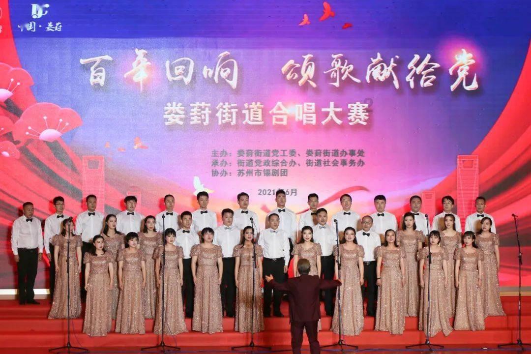 燃烧吧大脑免广告最新版