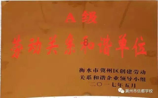大家入手了东芝电视Z750吗?影音效果呈现的真实吗?