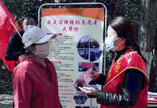 雅思英语怎么自学?揭秘从入门到精通的秘籍!