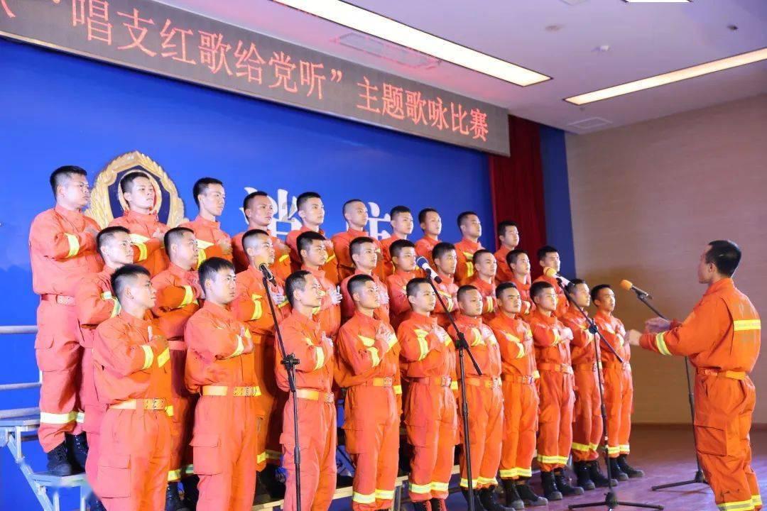 高考恋爱100天