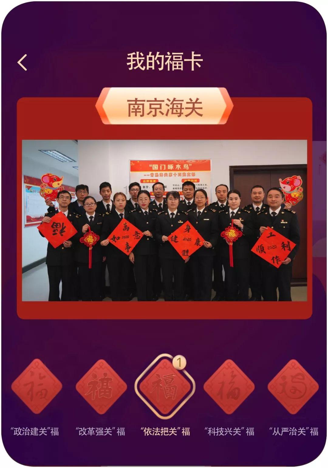 未来产业创新发展“路线图”出炉: 到明年突破百项前沿关键核心技术