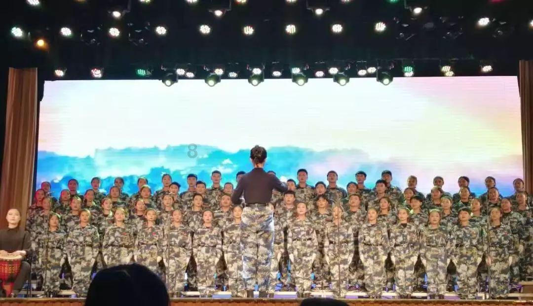 淄博26家企业入选2023年山东高端品牌培育企业名单