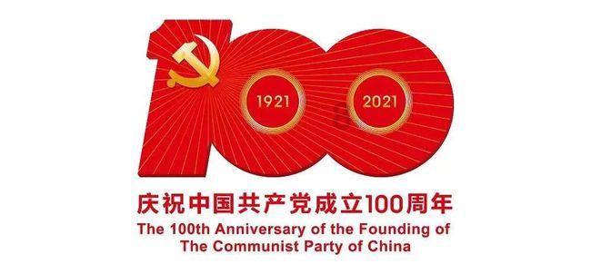 长平之战中赵国如果换人,会有什么影响呢?论坛,深入讨论与分享的平台
