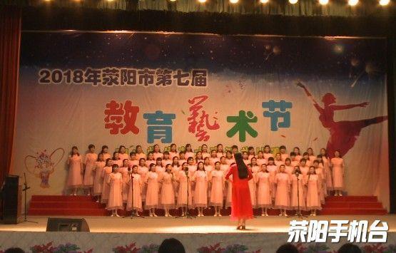 医生提醒，以下三类人要少吃南瓜，可能会面临一些食用禁忌
