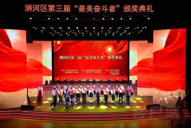 证监会同意注册！在赣台企宏柏新材将发行可转债