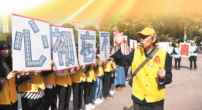 里约奥运会