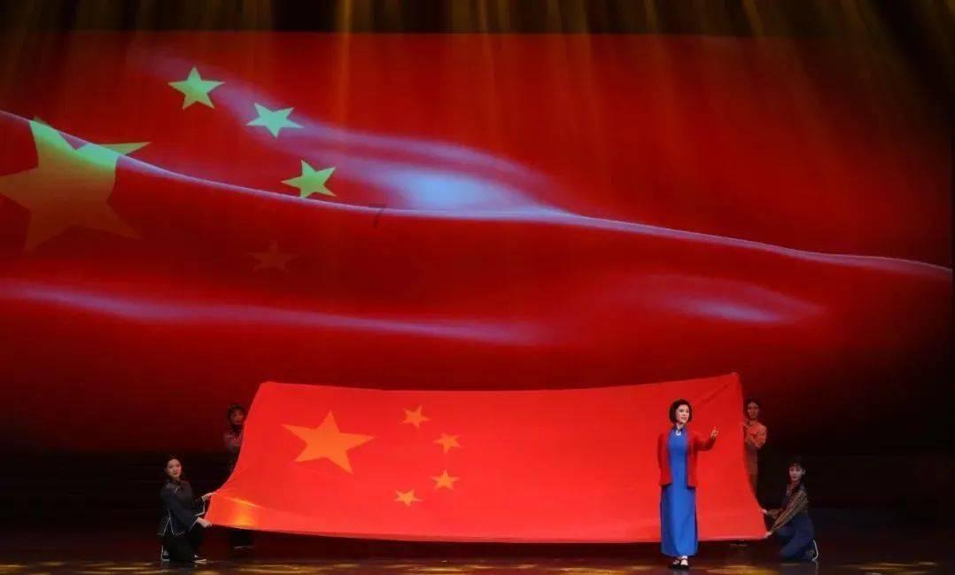 合金装备：幸存