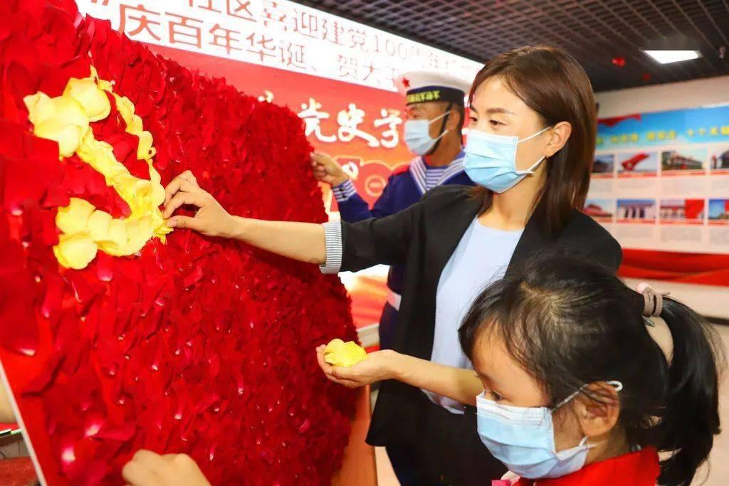 4399剑与魔法