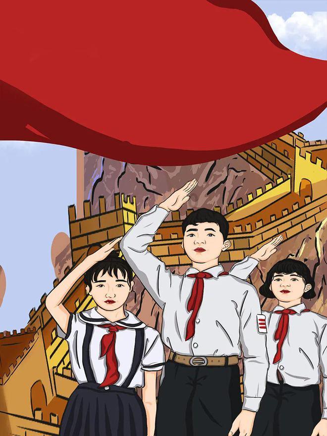 单招报湖南司法警官职业学院