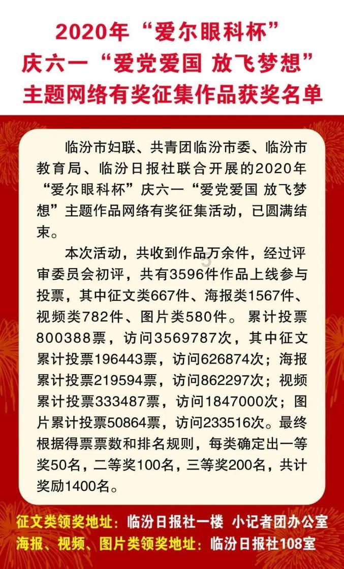 太有才了!作者如果不是通晓历史,怎能总结得这么有趣