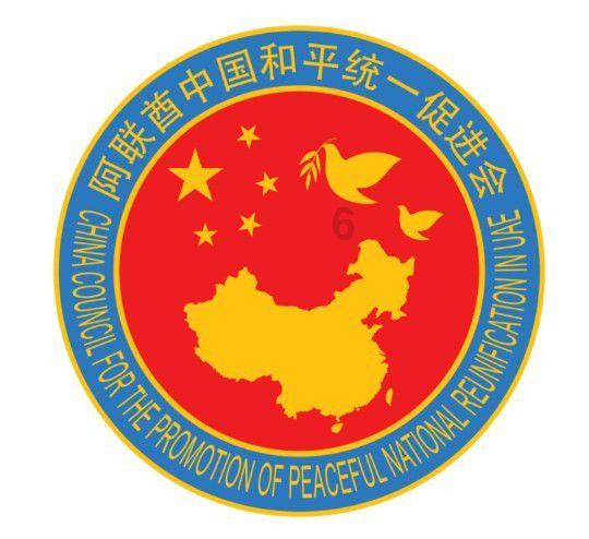 猪价陡然变脸，中国养猪网要报复性下跌？