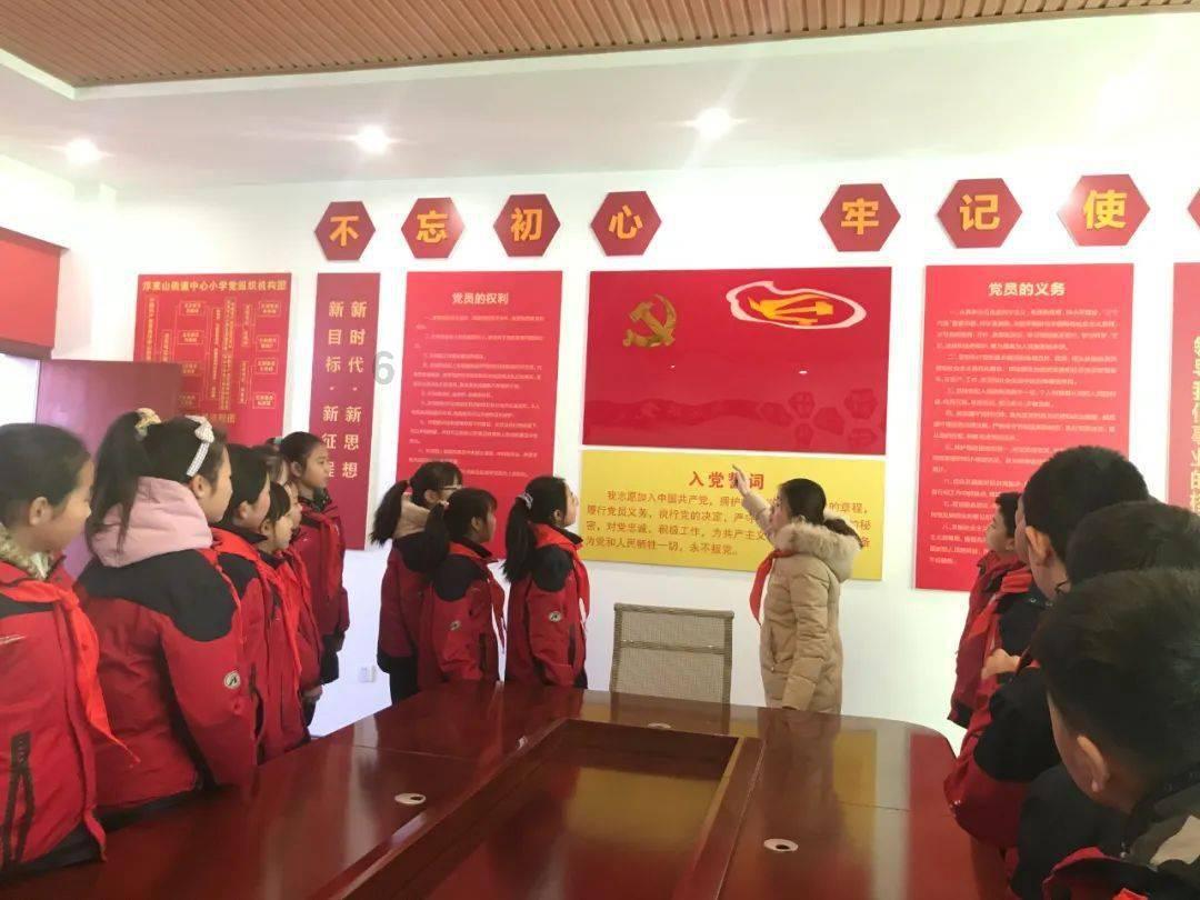中法天文卫星将于今年6月发射，将开展伽马射线暴等探测工作