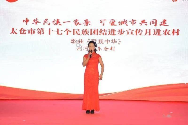 如何在家里制作健康的餐后甜点？