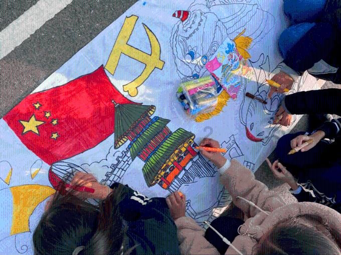 2023濮阳公安“最美基层民警”丨杨安旭:刑侦“尖刀” 为民而“立”