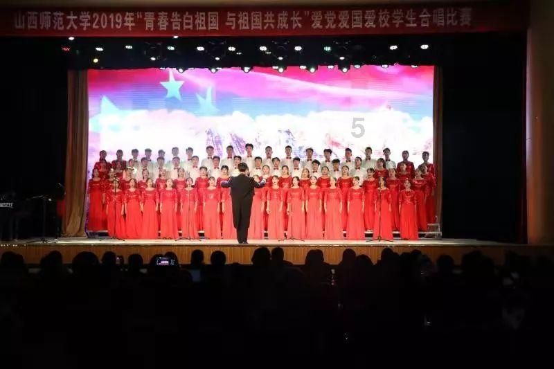 探讨分享,尽在遇到一个不适合自己的人怎么办?