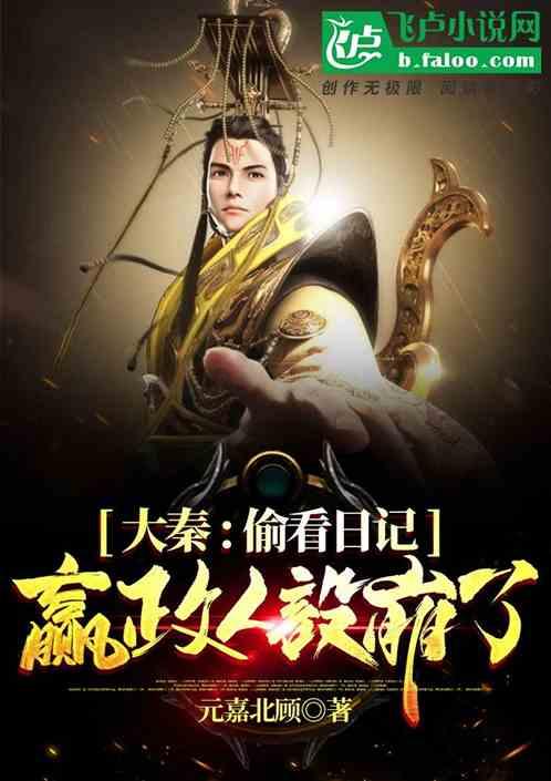 了解谈恋爱,不想跟对方的朋友有交际正常吗?是否有必要融入对方朋友圈?,探索冷知识的独特平台!
