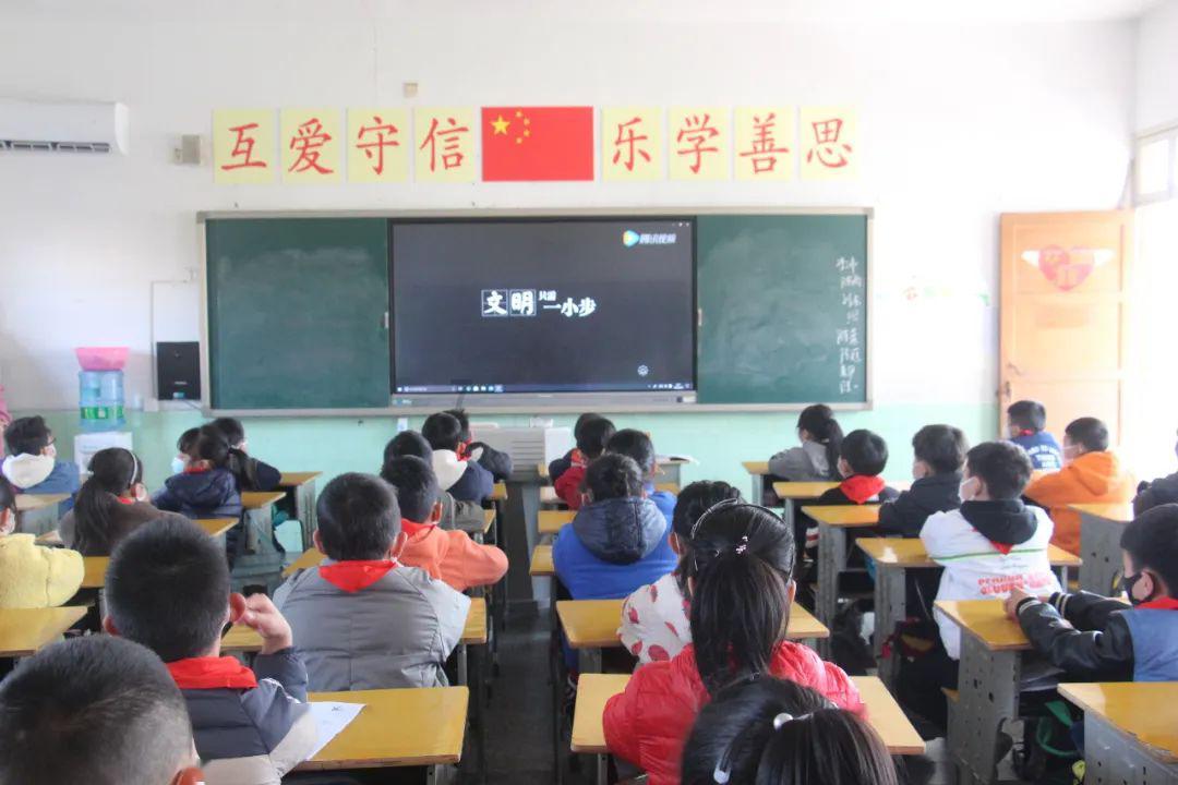 使臣向宰相讨要食物被拒,唐军士兵发现后却怒道:这个宰相必须死
