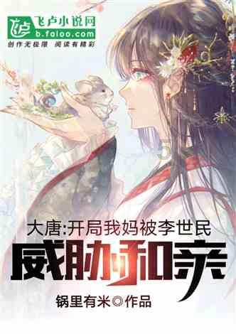 吕雉有多冤？她时候为什么会被灭族呢？