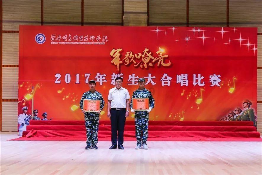 美图秀秀下载2023最新版