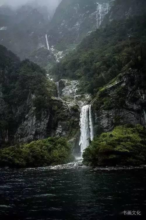 三国之志2