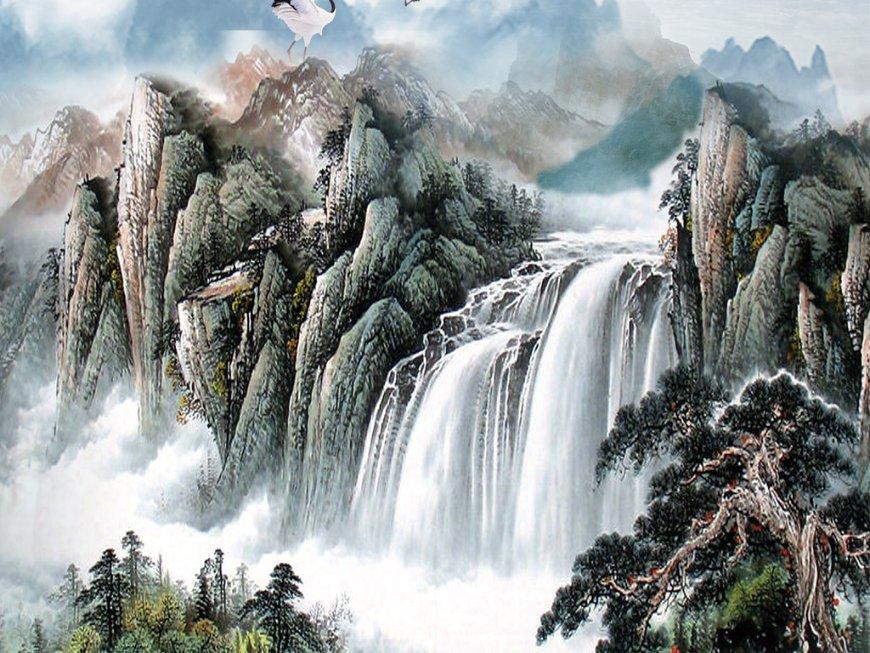 线上摩托挑战赛