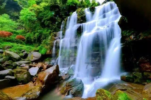 探亲+旅游成春节假期热门出行新趋势