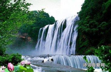 逃离撒丁岛