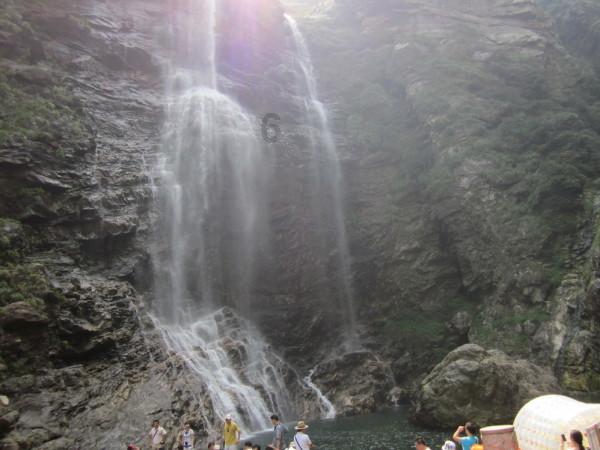 黑道圣徒4