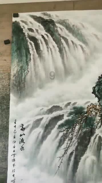 小艾比当营养师