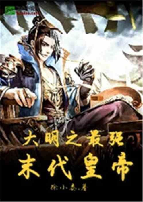 天津市总工会召开天津市示范性劳模和工匠人才创新工作室暨非公企业劳动竞赛推动会