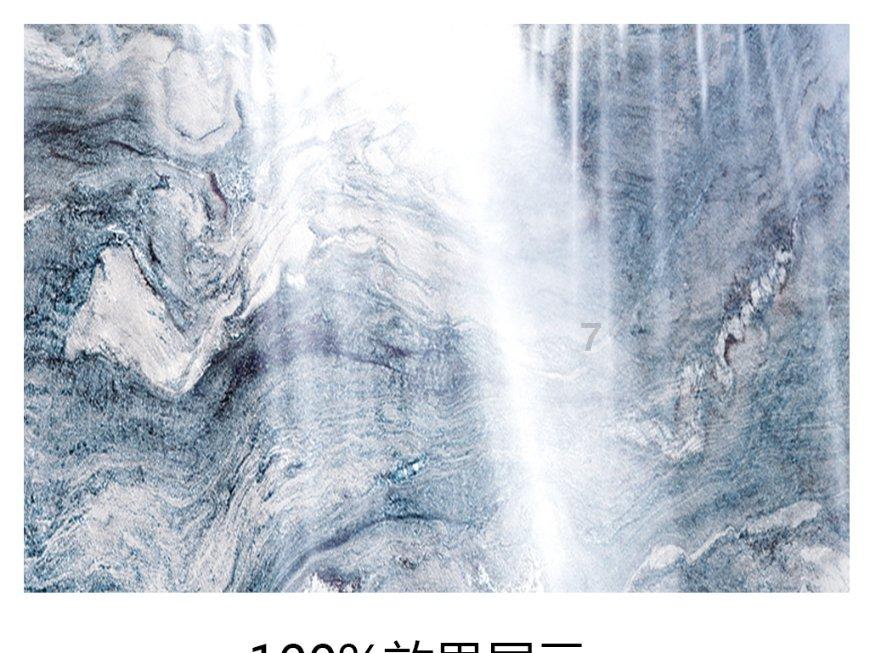救援贪玩的大象