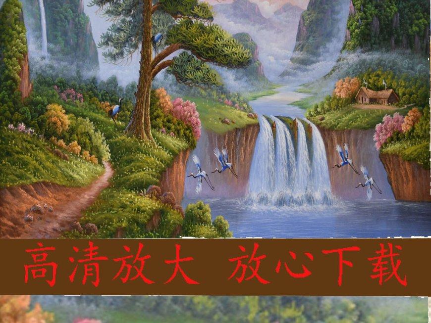 迷你人推箱