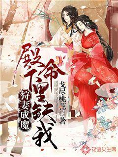 剃须刀哪家品牌质量好?6大选购黄金妙招公开!