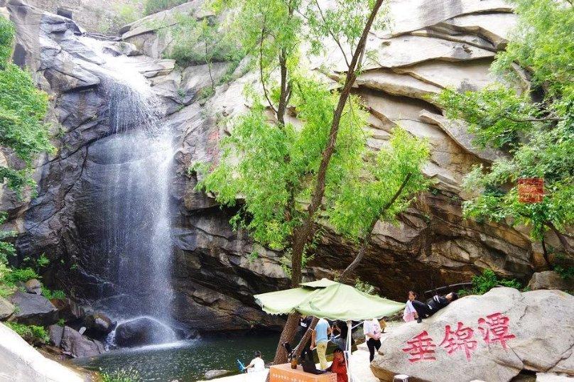 秘密基地找不同