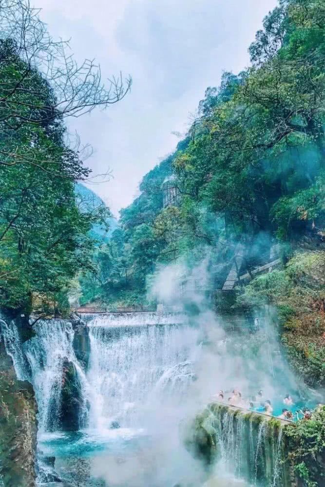 比萨挑战赛