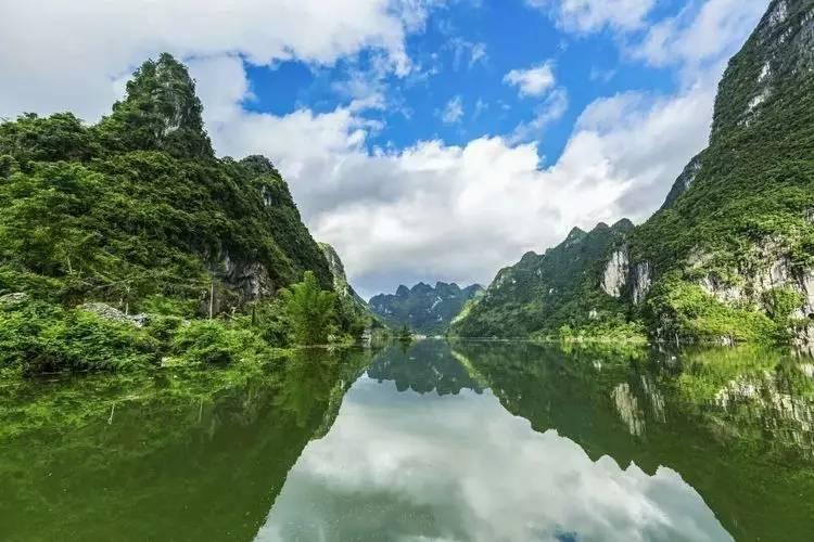 大江大河3:真正的幕后大佬是他,梁凡因其翻身,雷东宝不听实惨