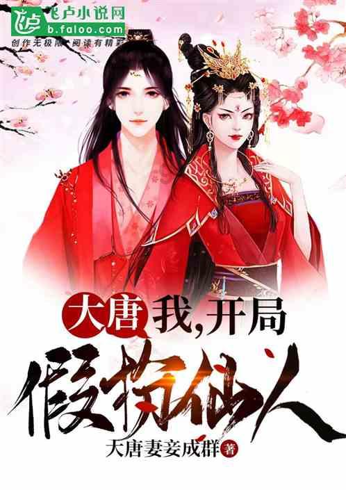 三国之志2