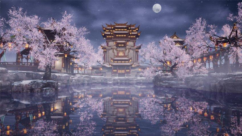 大江大河3：真正的幕后大佬是他，梁凡因其翻身，雷东宝不听实惨