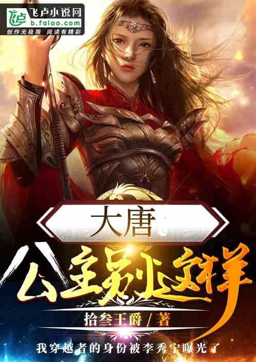 西宁清洁能源装备制造产值突破800亿元