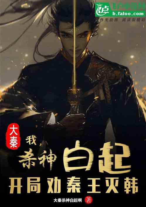 win10怎么录屏?独家秘笈,轻松分享!