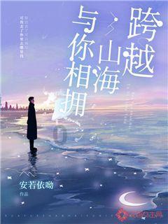 对于刚入职的萌新，智商和情商哪一个更重要？