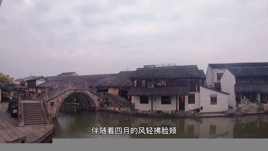 迷雾世界