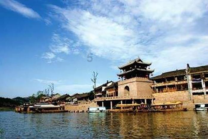 买房的商业贷款,几年后可以分两次还清吗?-专业问答网站,解答你的疑惑