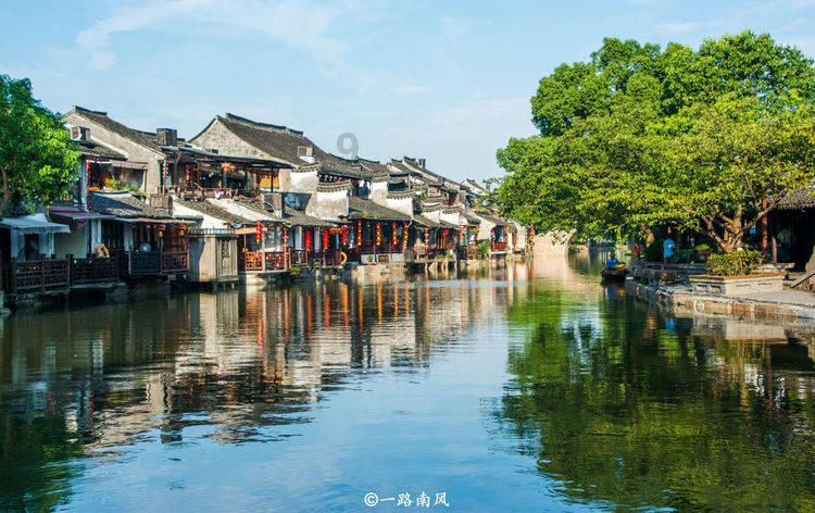 市一中少儿部举行“模拟法庭”活动