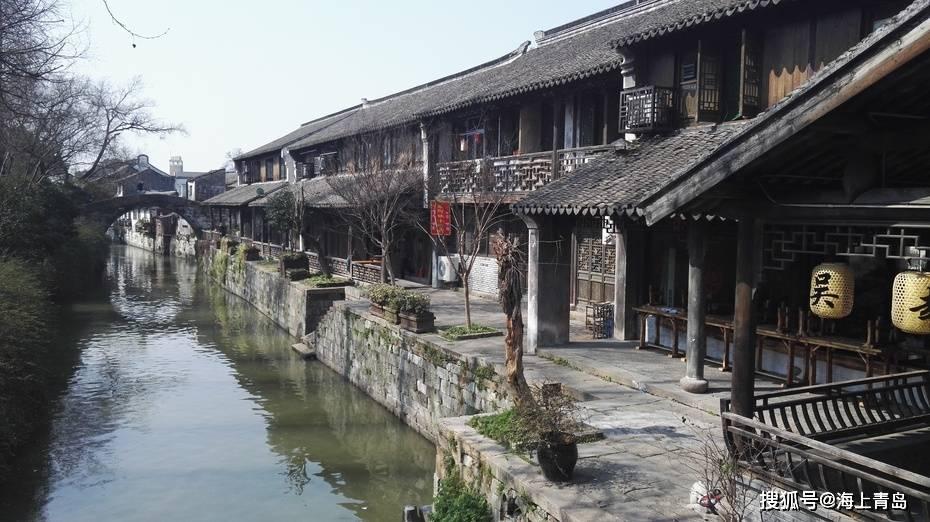 一江山岛仅有1。2平方公里,不过占地虽少,地理位置却是极为重要