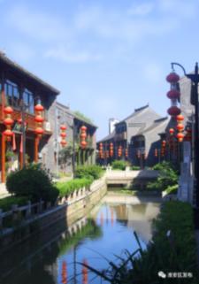 顶级寿司店