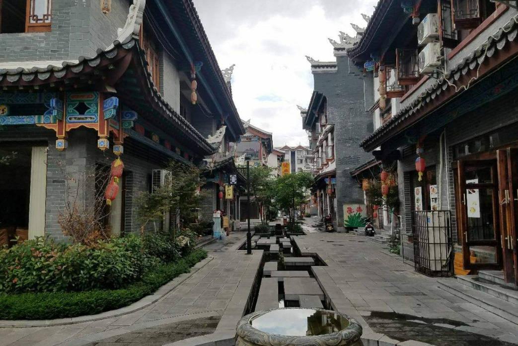 南非排名虚高，纳米比亚是否能延续惊人表现？