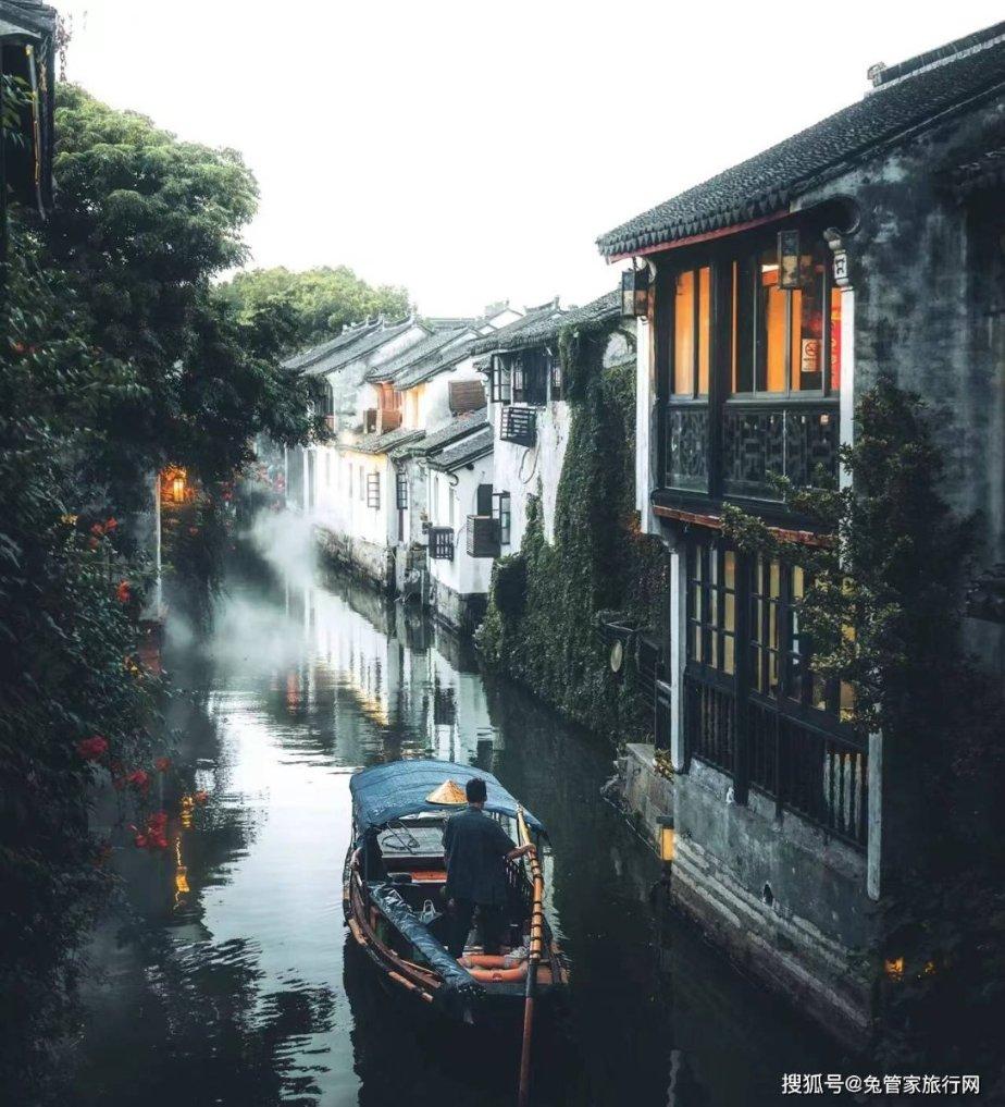 动词游戏