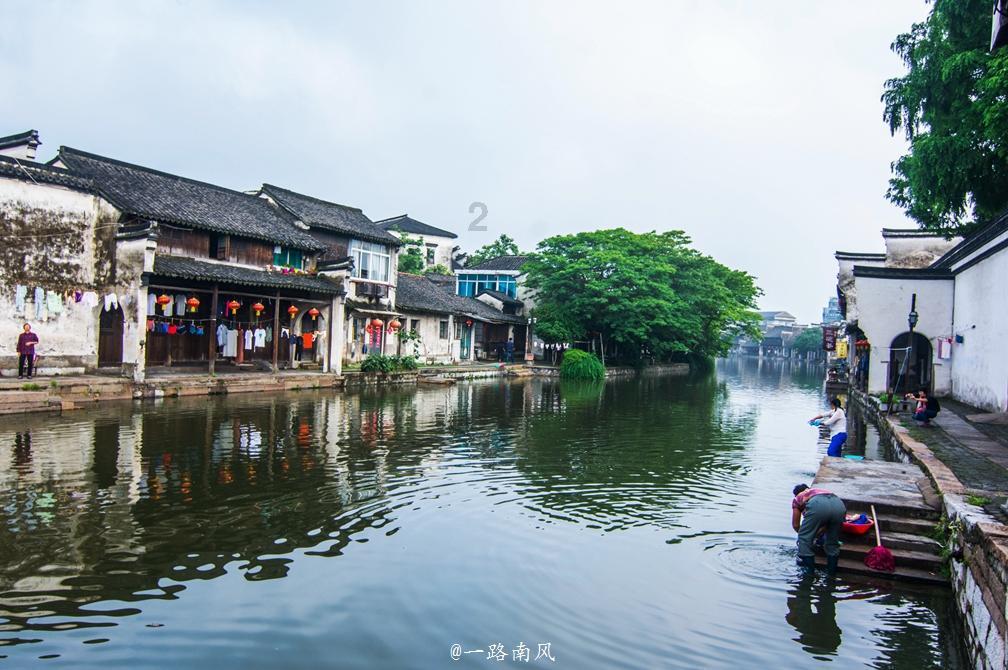 汤姆的灵魂